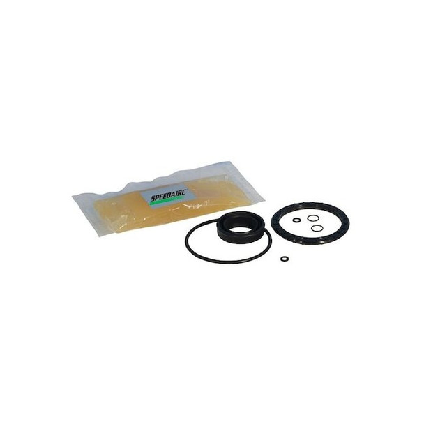 Smc Seal Kit,Pneumatic Cylinder CG1A40-PS