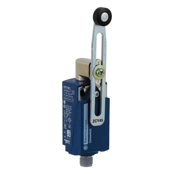 Telemecanique Sensors XCKP2145M12