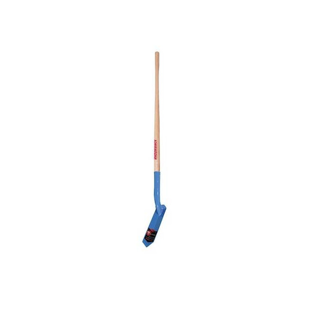 Razor-Back 47023
