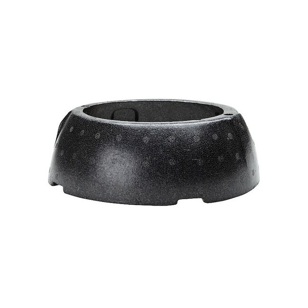 Pip Replacement Foam Hard Hat Liner 280-HP542FM