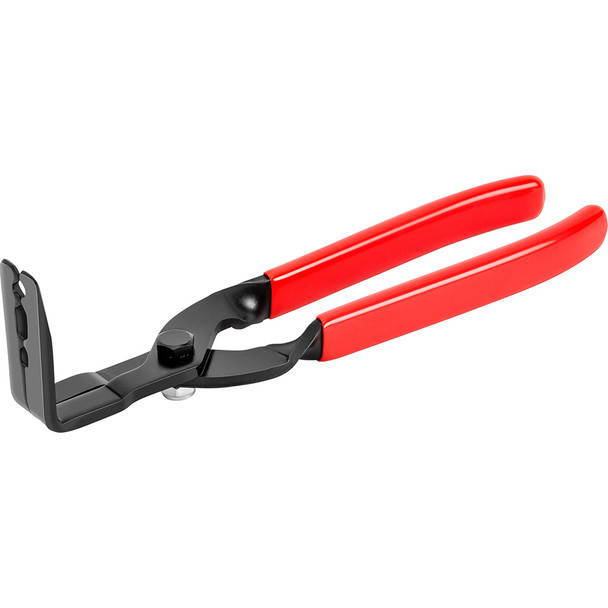 91 Degree Clip Removal Pliers 51051