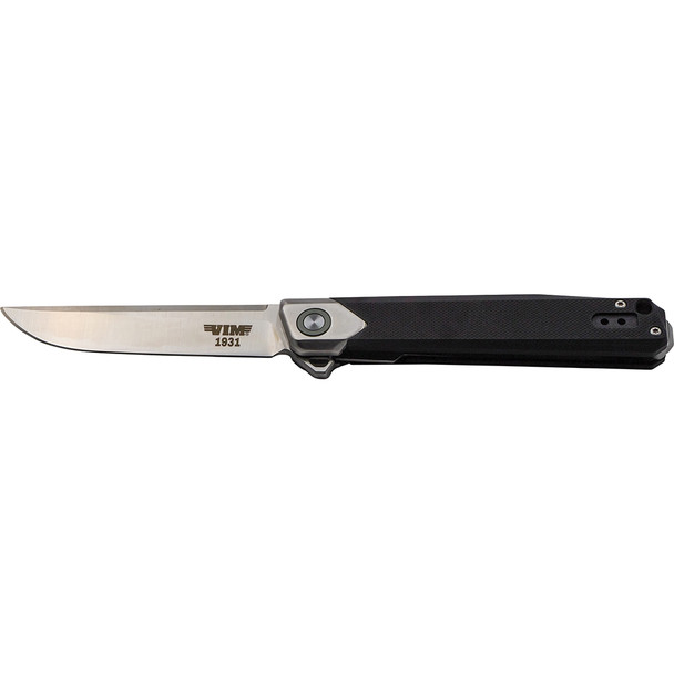 95TH ANNIVERSARY LIMITED EDITION POCKET KNIFE LEPK3