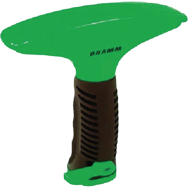 Dramm Metal/Plastic Fan Nozzle 10-12710