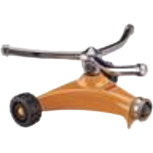 Dramm Whirling Sprinkler 10-15050