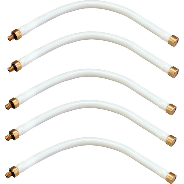 Orbit 4 In. Nozzle Extension (5-Pack) 10056H