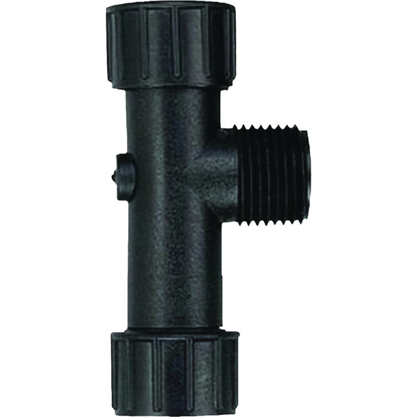 Orbit Faucet Drip Tee Filter 67735
