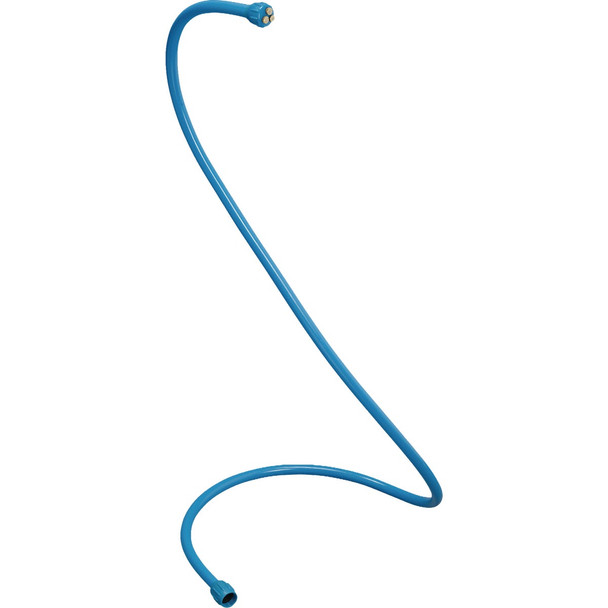 Orbit Flex Cobra Mist Stand 10360