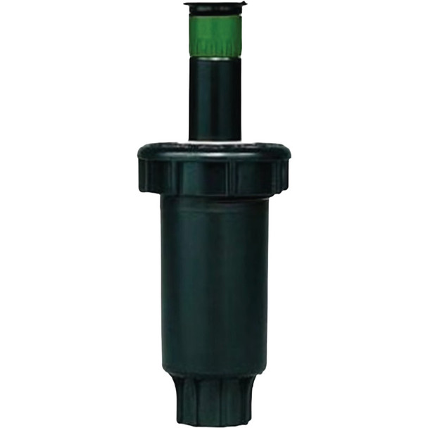 Orbit 2 In. Full-Circle Sprinkler 54533