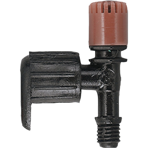 Orbit Full-Circle Sprinkler (5-Pack) 67116