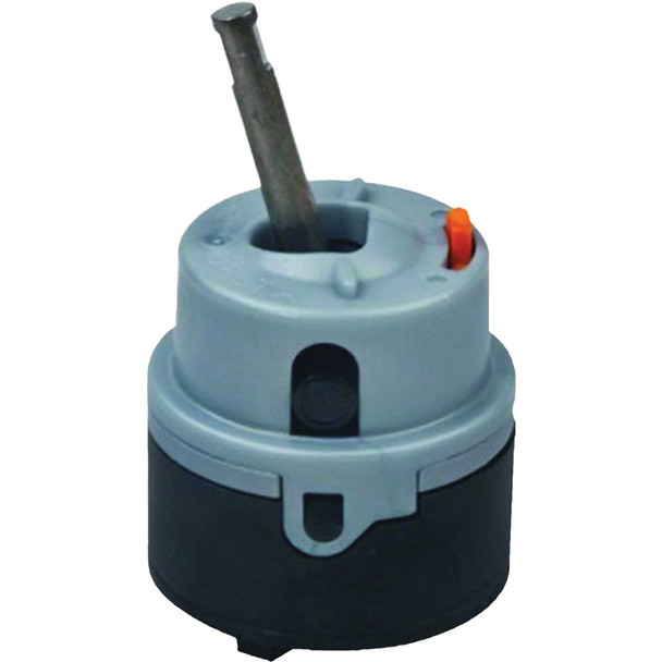 BrassCraft Single-Lever Faucet Cartridge SLD1056 D