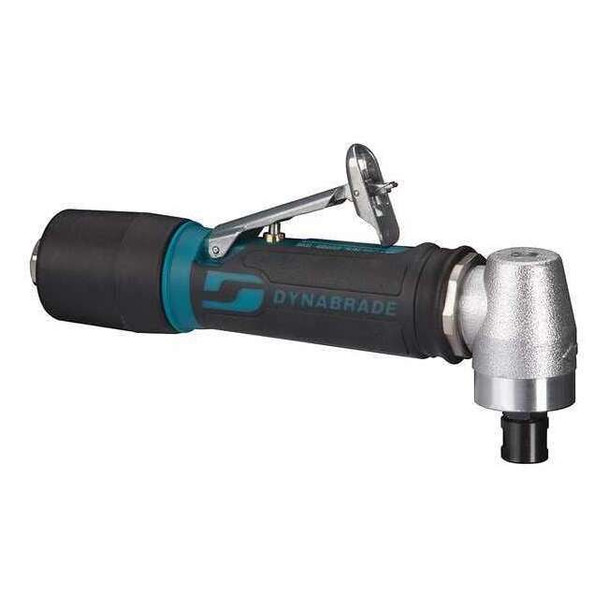 Dynabrade 46000