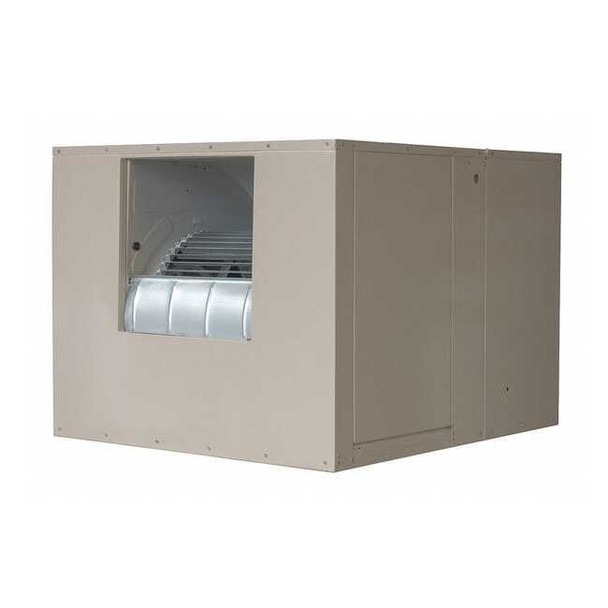 Mastercool ASA71