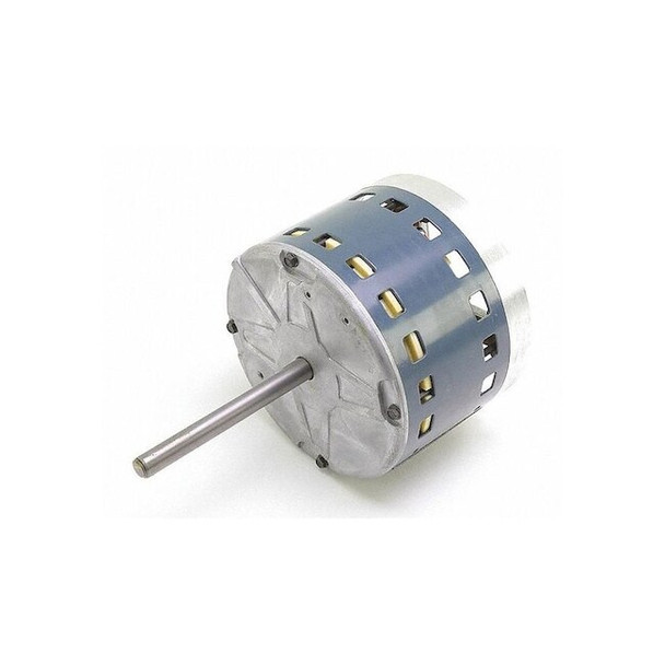 Heil Motor, 1/2 HP, ECM, 115V, 1 - Phase 1185872