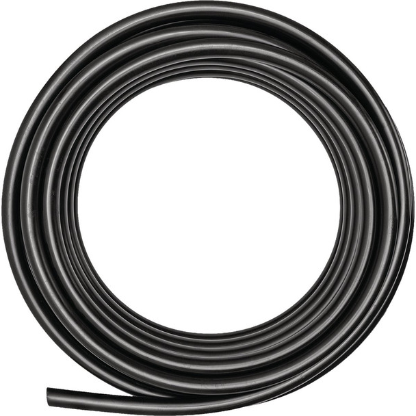 Orbit 1/2 In. x 50 Ft. Universal Distribution Tubing 67345
