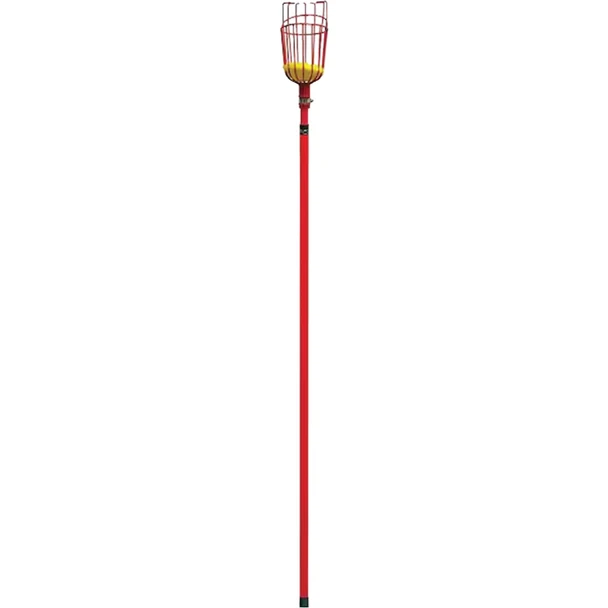 Corona 12 Ft. Extendable Fruit Picker FP 2312