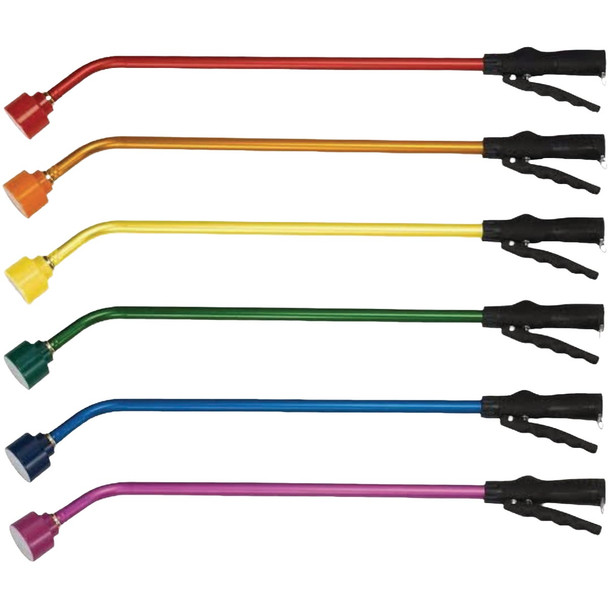 Dramm RainSelect 30 In. Rain Wand 10-13600