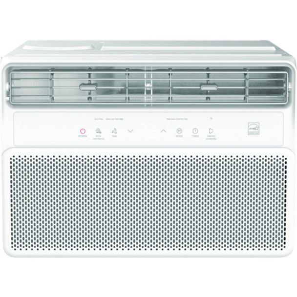 Perfect Aire 14k Btu Window A/C 1PACV14000