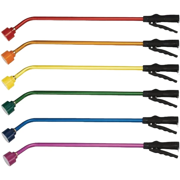 Dramm 30 In. Touch 'N Flow Wand 10-12812