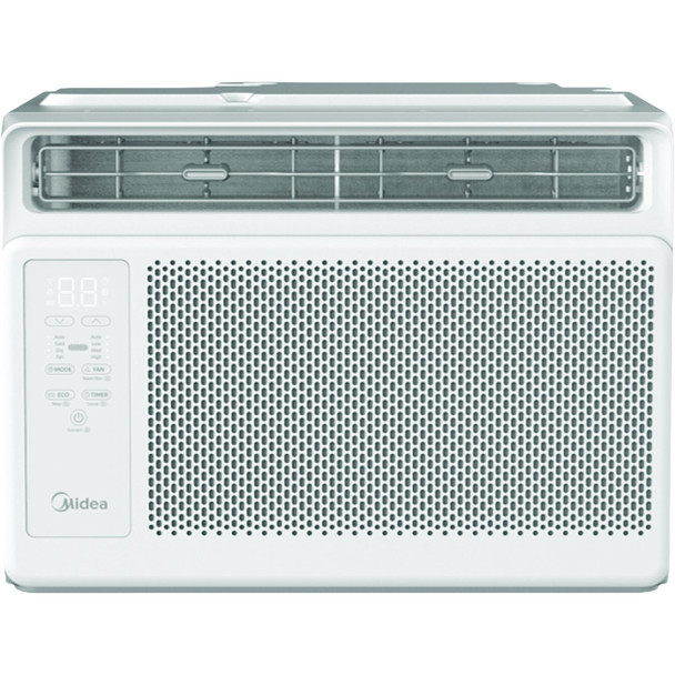 Perfect Aire 8k Btu Window A/C 1PACV8000