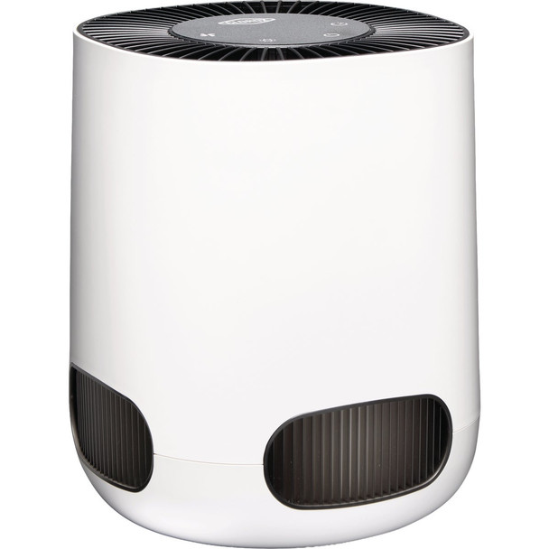 Clorox Whisper Quiet Tabletop Air Purifier 11020J