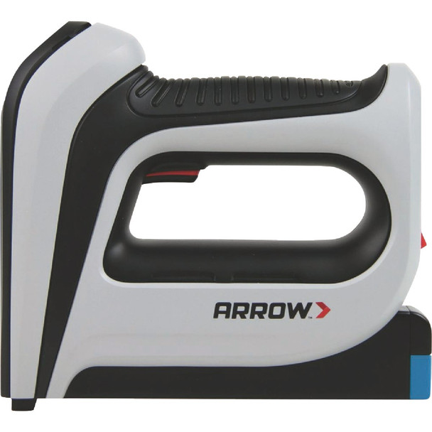 Arrow Cordless Electric Staple Gun T50DCD