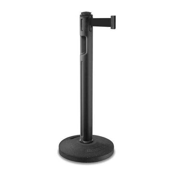 Lavi Industries 80-5000R/BK/BK