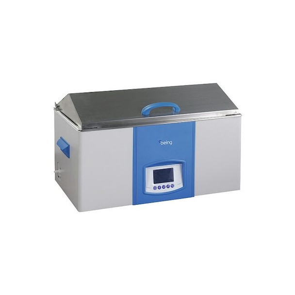 Being Scientific Bath BWB-22