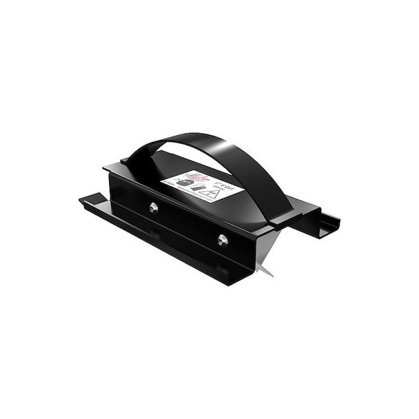Malco Duct Board Tool DT1V