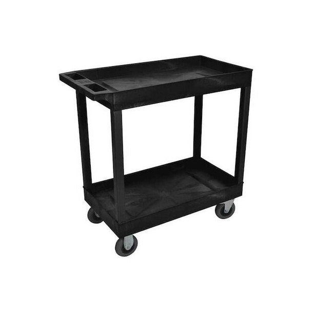Luxor EC11SP5-B