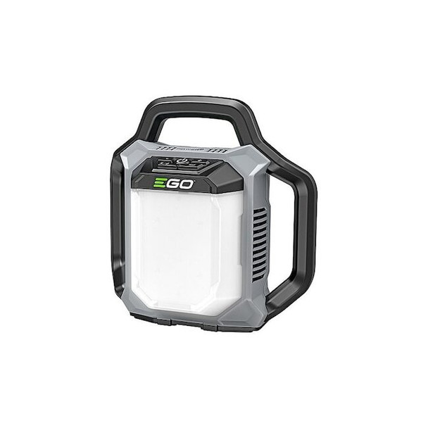 Ego Work Light, LED, 3,000 lm LT0300