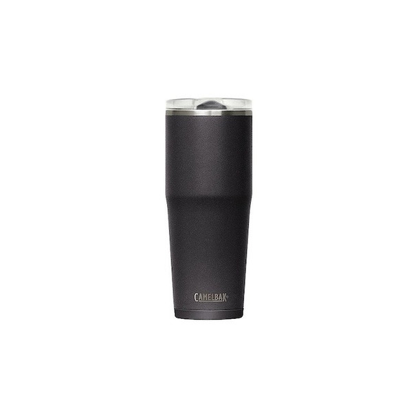 Camelbak Water Bottle, Drinkware 2845001060