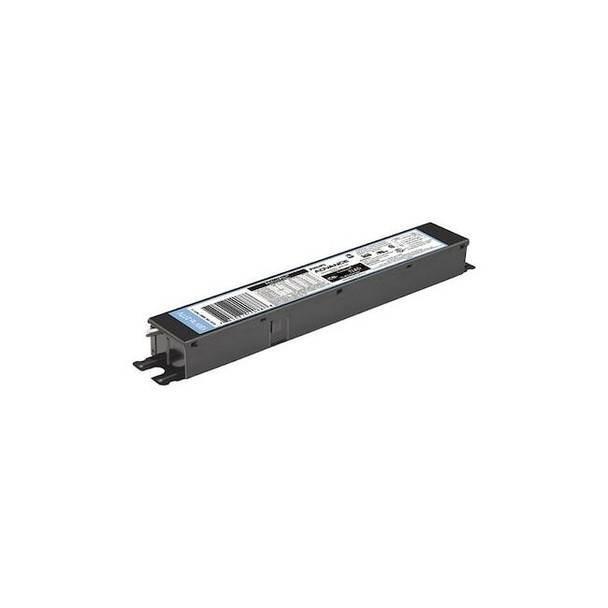 Advance DimmingDriver15W,SignifyTLED,0-10V,1PK IZT3P15TLEDN35M