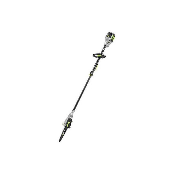 Ego Pole Saw PS1001