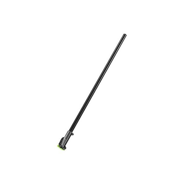 Ego Carbon Fiber Extension Pole EP1000