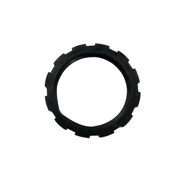 Aro Panel Mounting Nut 104096