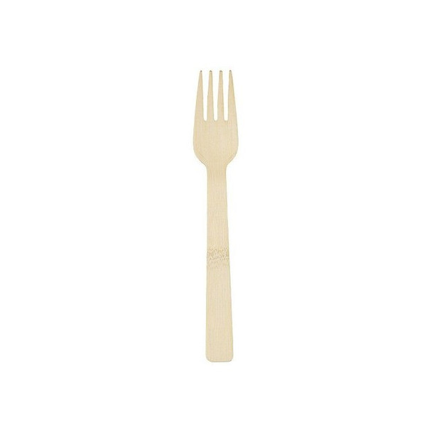 Dixie Disposable Cutlery, ANFBAM, PK 1000 ANFBAM