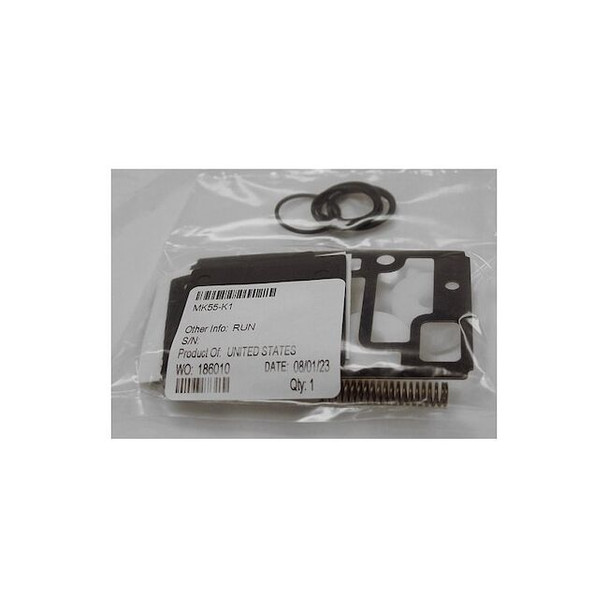 Numatics Service Kit, Mark 15/PA15 PA15-K1