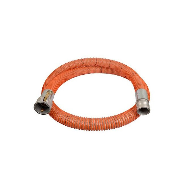 Continental Water Suction and Discharge Hose WST300-50CE