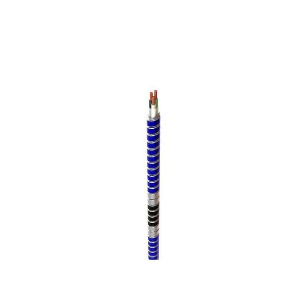 Afc Cable Systems S004B42T00