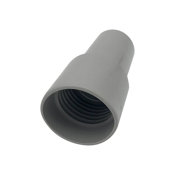 Powr-Flite Hose Cuff k1112