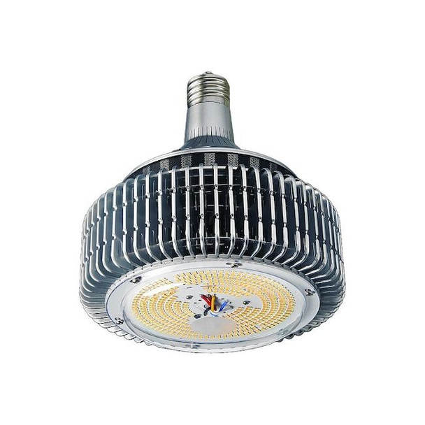 Light Efficient Design HID LED,95 W,Mogul Screw (EX39) LED-8236M345D