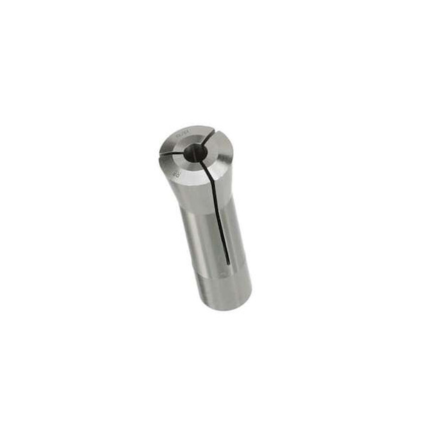 Hhip 13/32" R8 Round Collet 3900-0811