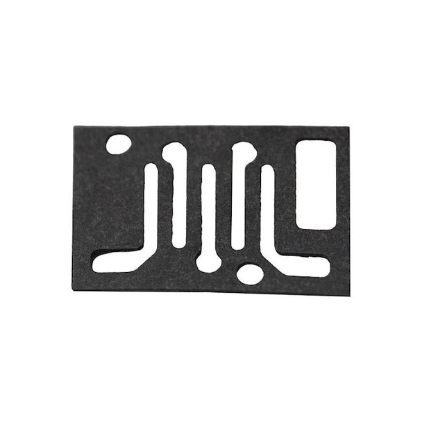 Numatics Seal Kit, Mark 7 Series 113-175