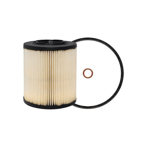 Baldwin Filters PF46247 PF46247