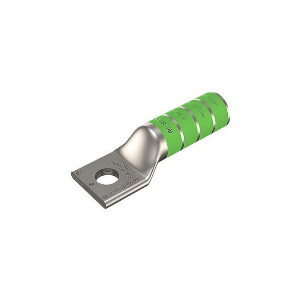 Burndy Compression Terminal YA36