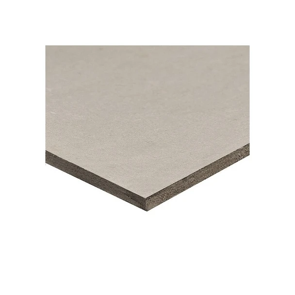 Garlock Gasket Sheet,Off-White,15 in Overall L BULK-FGSM-ASBR-34