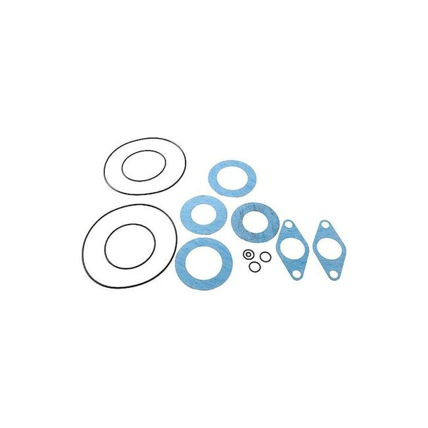 Grundfos Shaft Seal, Grundfos 96509609