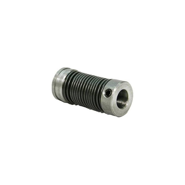 Taco Circulating Pump Coupler, Steel 110-009RP
