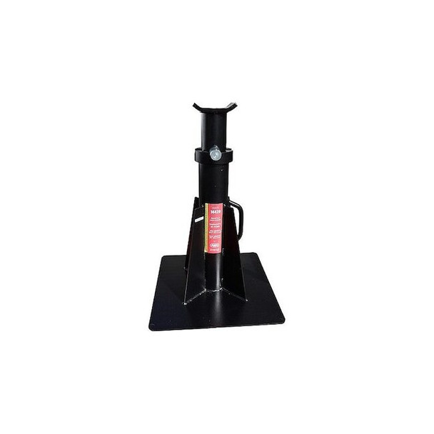 Ame Jack Stand 14420