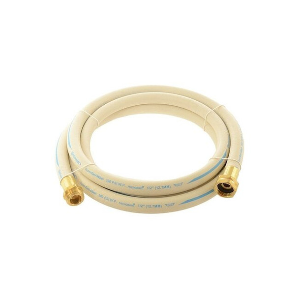 Continental Washdown Hose CRX050-15MF